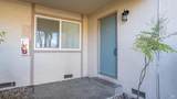 1305 Southwest Boulevard - Photo 21