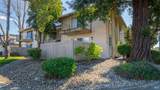 1305 Southwest Boulevard - Photo 22