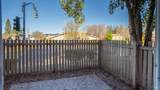 1305 Southwest Boulevard - Photo 23