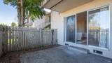 1305 Southwest Boulevard - Photo 24