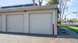 1305 Southwest Boulevard - Photo 25