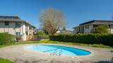 1305 Southwest Boulevard - Photo 26