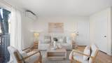 1305 Southwest Boulevard - Photo 4