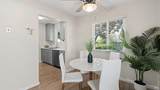 1305 Southwest Boulevard - Photo 6