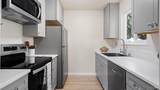 1305 Southwest Boulevard - Photo 7
