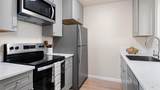 1305 Southwest Boulevard - Photo 8