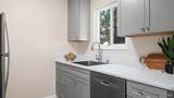 1305 Southwest Boulevard - Photo 9