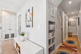 2217 Pacific Avenue - Photo 12