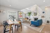 2217 Pacific Avenue - Photo 13