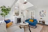 2217 Pacific Avenue - Photo 15