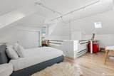 2217 Pacific Avenue - Photo 16