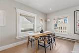2217 Pacific Avenue - Photo 18