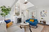2217 Pacific Avenue - Photo 19