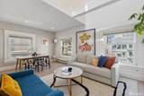 2217 Pacific Avenue - Photo 22
