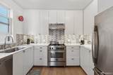 2217 Pacific Avenue - Photo 24