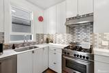 2217 Pacific Avenue - Photo 26