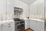 2217 Pacific Avenue - Photo 27