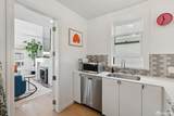 2217 Pacific Avenue - Photo 29
