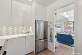 2217 Pacific Avenue - Photo 30