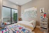 2217 Pacific Avenue - Photo 31
