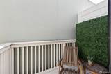 2217 Pacific Avenue - Photo 33