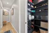 2217 Pacific Avenue - Photo 36