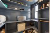 2217 Pacific Avenue - Photo 37