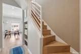 2217 Pacific Avenue - Photo 38