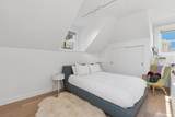 2217 Pacific Avenue - Photo 39