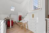 2217 Pacific Avenue - Photo 40