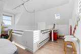 2217 Pacific Avenue - Photo 41