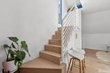 2217 Pacific Avenue - Photo 42