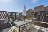 2217 Pacific Avenue - Photo 43