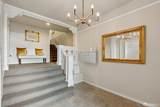 2217 Pacific Avenue - Photo 47