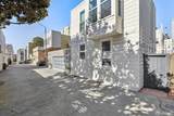 2217 Pacific Avenue - Photo 53