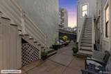 2217 Pacific Avenue - Photo 55