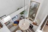 2217 Pacific Avenue - Photo 6