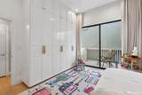 2217 Pacific Avenue - Photo 8