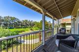 128 Norman Avenue - Photo 10