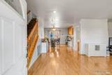 128 Norman Avenue - Photo 11