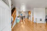 128 Norman Avenue - Photo 12