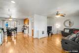 128 Norman Avenue - Photo 13