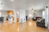 128 Norman Avenue - Photo 15
