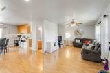 128 Norman Avenue - Photo 16