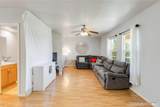128 Norman Avenue - Photo 17