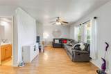 128 Norman Avenue - Photo 18
