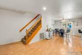 128 Norman Avenue - Photo 19