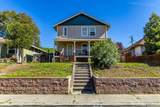 128 Norman Avenue - Photo 2