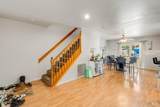 128 Norman Avenue - Photo 20