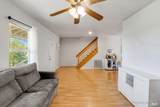 128 Norman Avenue - Photo 21